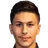 Picture of Roony Bardghji