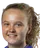 Picture of Mia McAulay