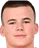 Picture of Caolan Donnelly