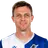 Picture of Tony Craig