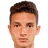 Picture of David Babunski