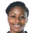 Picture of Natasha anasi