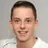 Picture of Jack Leitch