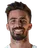Picture of Carlos Daniel