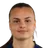 Picture of Gloria sliskovic