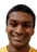 Picture of Anujan Rajendram