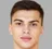 Picture of Arseni Achapovski 