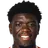 Picture of Mohamed Lamine Bamba