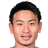 Picture of Gentaro Yoshida