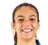 Picture of Paula Tomás