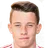 Picture of Kyle McClean