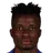 Picture of Adetunji Rasaq·Adeshina