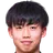 Picture of Ryota Inoue