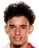 Picture of Mohamed Taabouni