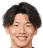 Picture of Shu Yoshizawa