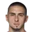 Picture of Alexis Guendouz