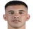 Picture of Leonardo Fernández