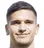 Picture of pablo juan gobetto