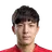 Picture of Yoo Ji-Ha