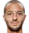 Picture of Sofiane Hanni