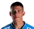 Picture of Facundo Alejandro Altamira