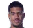 Picture of Ludovic Blas