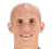 Picture of Jon Guridi