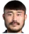 Picture of Minho Kim