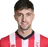 Picture of Ellis Chapman