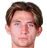 Picture of Oliver O'Neill