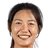 Picture of Yang Lina