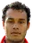 Picture of Ismael Benegas