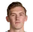 Picture of Kyle McLagan
