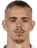 Picture of Daniel Nussbaumer