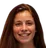 Picture of Xenia Perez