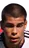 Picture of Adelio Daniel Zárate Miltos