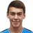 Picture of Artem Korzhunov