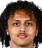 Picture of Jake Grante