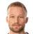 Picture of Nicklas Bärkroth