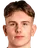 Picture of V. Purs