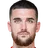 Picture of Clément Depres