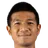 Picture of Akkarin Pittaso