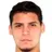 Picture of Yerko Aguila