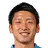 Picture of Han Hogang