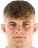Picture of wiktor bogacz