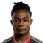 Picture of Kwame Peprah