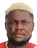 Picture of alex agahowa
