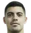 Picture of Brian Rubio