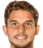 Picture of Patrick Schmidt