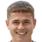 Picture of Zak Brunt